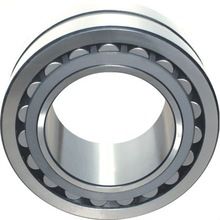 Cylindrical Roller Bearing