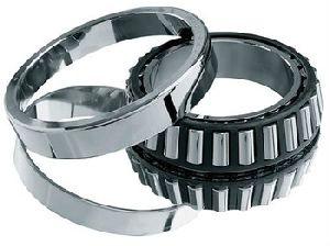 DLT Taper Roller Bearings