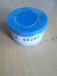 JCB Parts Bearings