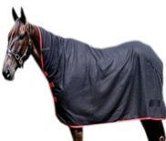 Fleece Cooler horse rug