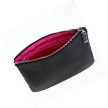 Durable Handy Zipper Cosmetic Case