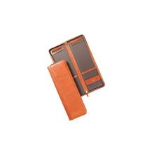 Slim easy carry tie case