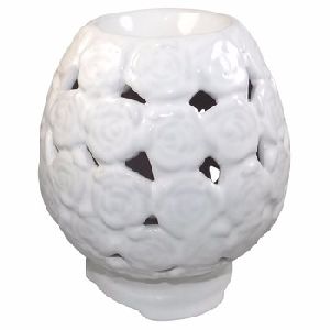 Ceramic Aroma Oil Diffuser