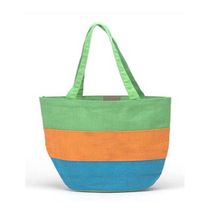 Beach Bag