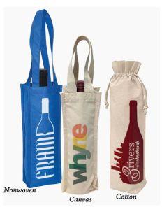 Bottle Bag