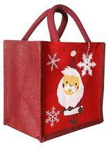 Christmas Bag