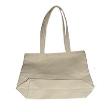 Cotton Canvas Bags