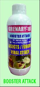 GRENARY-18 (BOOSTER ATTACK)