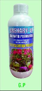 GRENARY-18 GROWTH PROMOTER