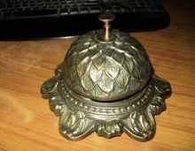 Cheap Desk Bells,...