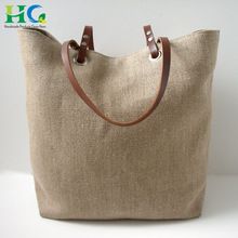 Beach Towel Bag