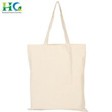 Cotton Canvas Bag