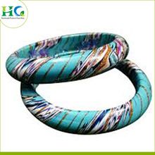 Crystal Bangle