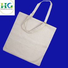 eco-friendly burlap jute tote bag