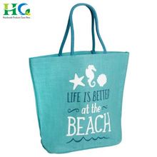 Fashion Beach Bags