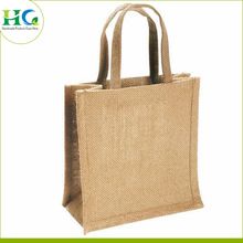 Foldable Reusable Shopping Bag