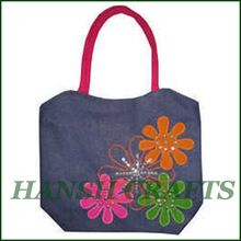 jute bags shopping bag