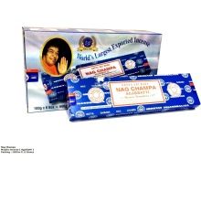 Nag Champa Incense Stick