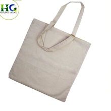 Printed Canvas Tote Bags