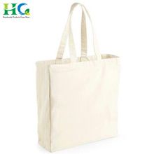 Promotion Shopping Cotton Bag