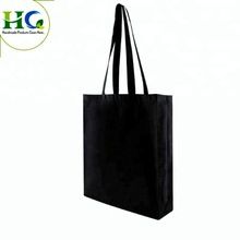 Promotion tote bag Women Handbag