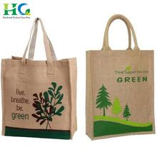 Promotional Bag