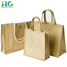 reusable shopping bag