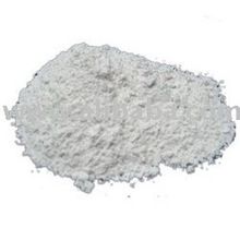 Calcined Mica Powder