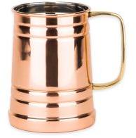 Beer Mugs