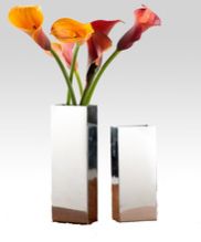 Flower Vase