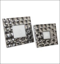 Metal Picture Frame