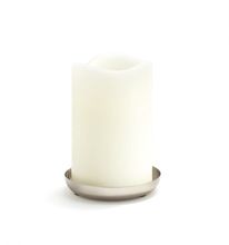 Pillar Candle Holder