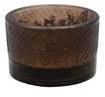 Home Decor Candle Votive