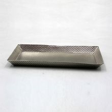 Iron Serving Tray