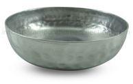 Metal Round Soap Dish Holder