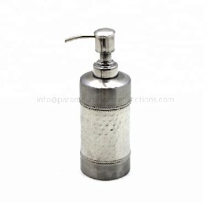 Stainless Steel Liquid Soap Dispensers