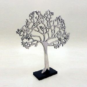 Table Top Decorative Tree