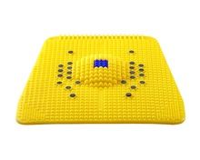 Acupressure Power Mat foot massage mat