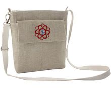 Buddha Inspired sling bag