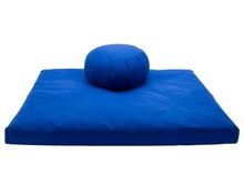 meditation cushions zafu zabuton