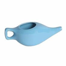 Nasal washing Yoga Neti Pot