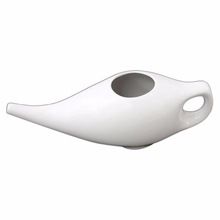 Plastic Neti Pot