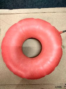 Air Cushions - Round