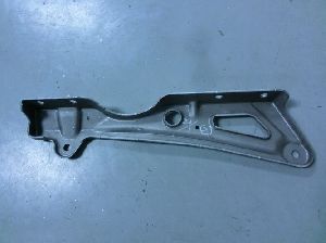 Auto Stamping Parts