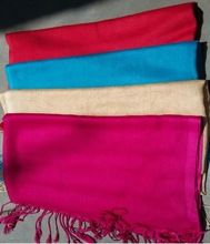 Pashmina shawl scarf hijab