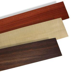 Colored Wood Veneer