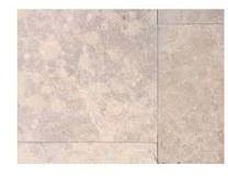 Decorative Material Limestone Paver