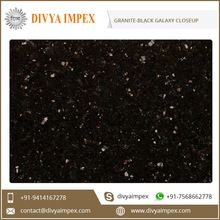 Granite Slab