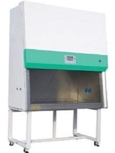 Biological Safety Cabinet