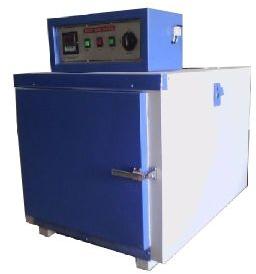 Industrial Drying Oven